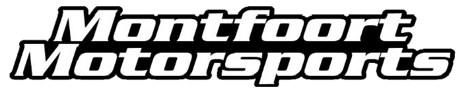 Montfoort Motorsports